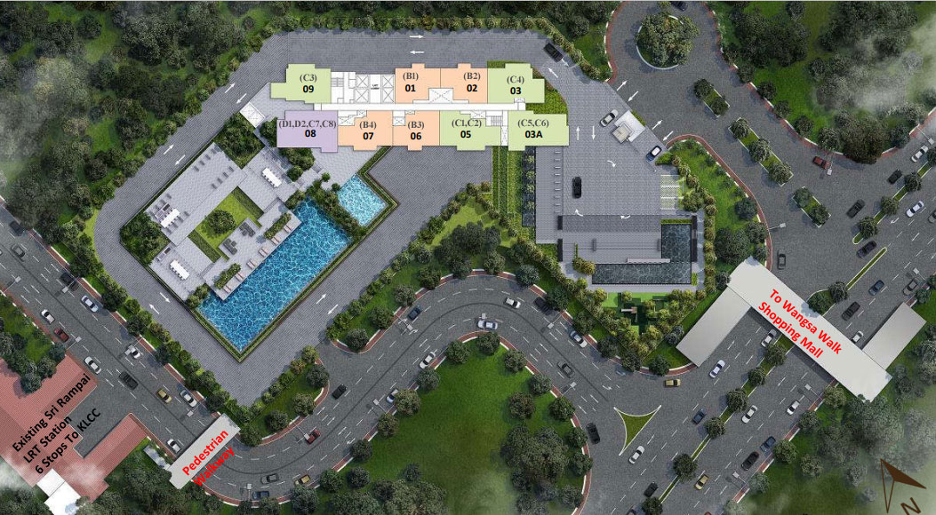 Quinn-site-plan-1